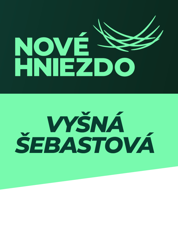 NovéHniezdoLogotyp3