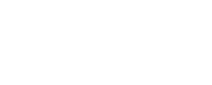 klimko_lg