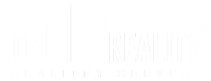 topreality-logo